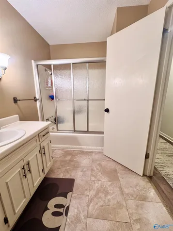 910 Brentwood Drive Cullman AL 35055