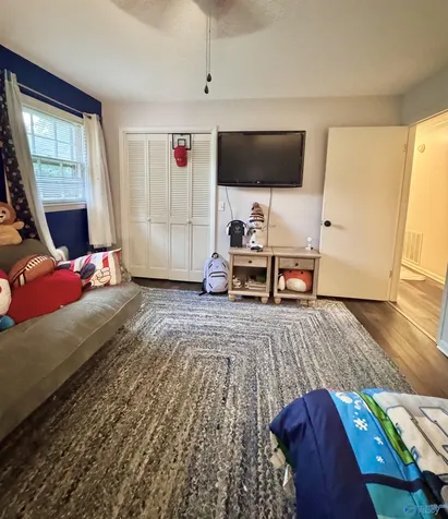 910 Brentwood Drive Cullman AL 35055