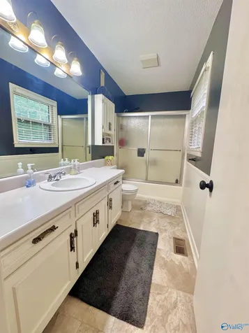 910 Brentwood Drive Cullman AL 35055