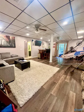 910 Brentwood Drive Cullman AL 35055