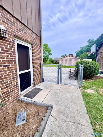 910 Brentwood Drive Cullman AL 35055