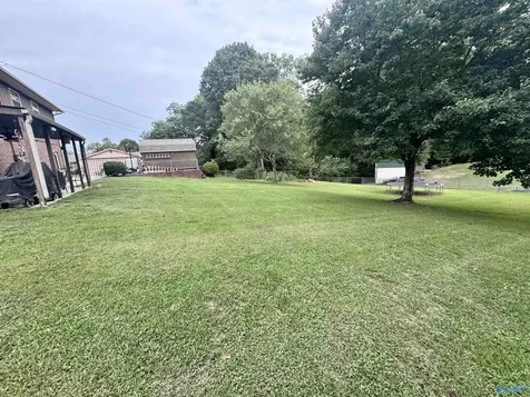 910 Brentwood Drive Cullman AL 35055