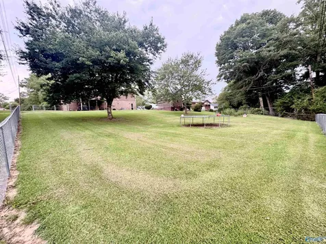 910 Brentwood Drive Cullman AL 35055