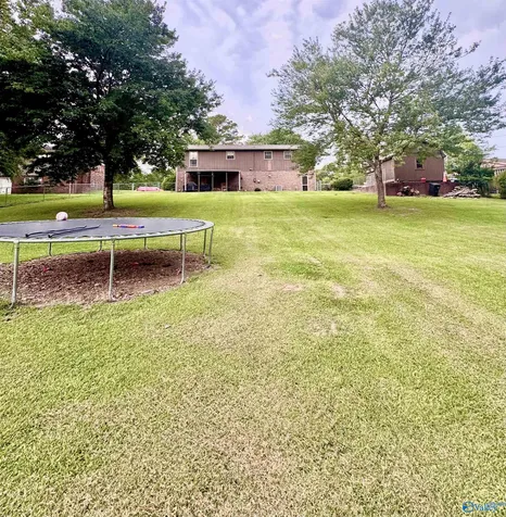 910 Brentwood Drive Cullman AL 35055