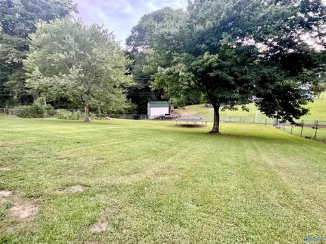 910 Brentwood Drive Cullman AL 35055