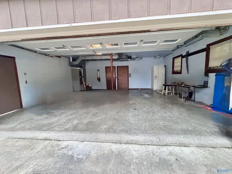 910 Brentwood Drive Cullman AL 35055