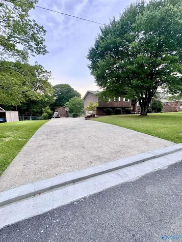 910 Brentwood Drive Cullman AL 35055