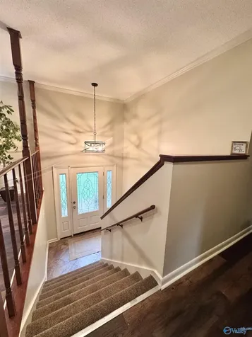 910 Brentwood Drive Cullman AL 35055