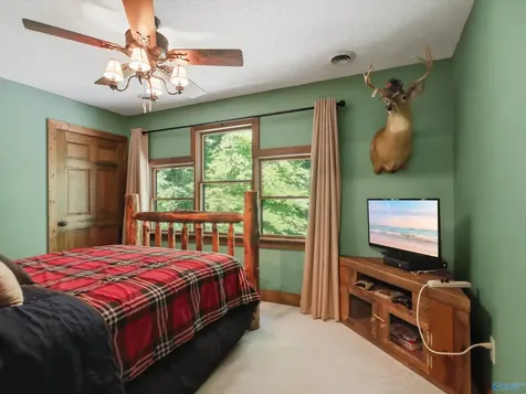168 Sherfield Road Fayetteville TN 37334