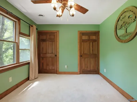 168 Sherfield Road Fayetteville TN 37334