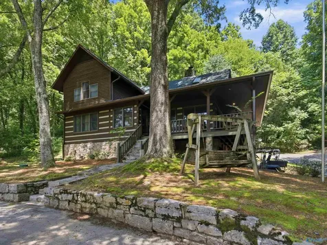 168 Sherfield Road Fayetteville TN 37334