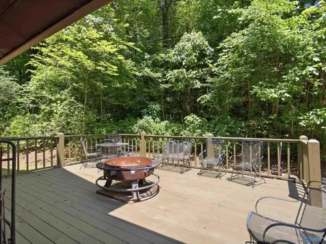 168 Sherfield Road Fayetteville TN 37334