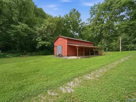 168 Sherfield Road Fayetteville TN 37334