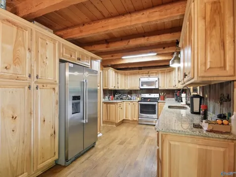 168 Sherfield Road Fayetteville TN 37334
