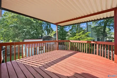 1037 Sandy Springs Road NW Huntsville AL 35806