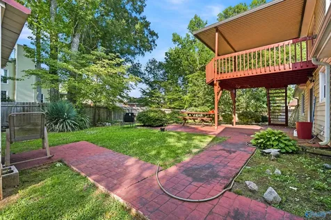1037 Sandy Springs Road NW Huntsville AL 35806