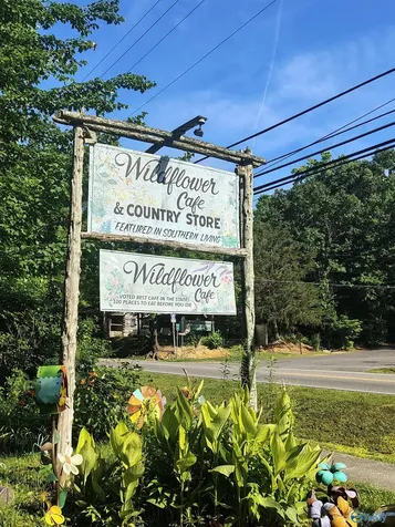 0.59 Acres Wells Street Mentone AL 35984