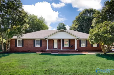 103 Sagewood Drive Madison AL 35757