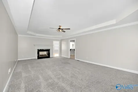 103 Sagewood Drive Madison AL 35757