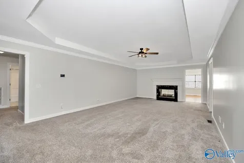 103 Sagewood Drive Madison AL 35757
