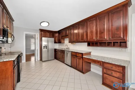 103 Sagewood Drive Madison AL 35757