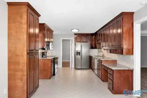 103 Sagewood Drive Madison AL 35757