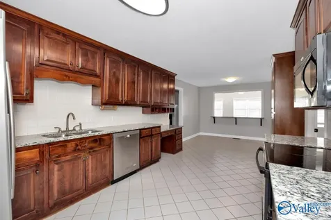 103 Sagewood Drive Madison AL 35757