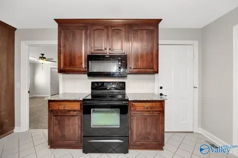 103 Sagewood Drive Madison AL 35757