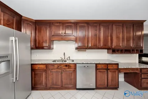 103 Sagewood Drive Madison AL 35757