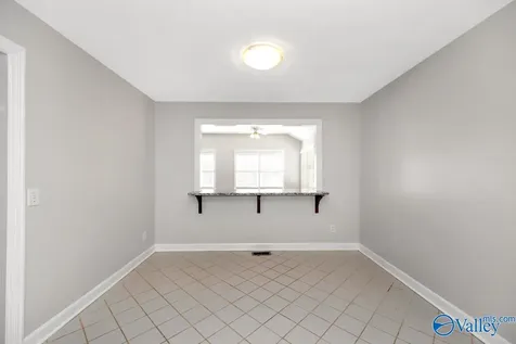 103 Sagewood Drive Madison AL 35757