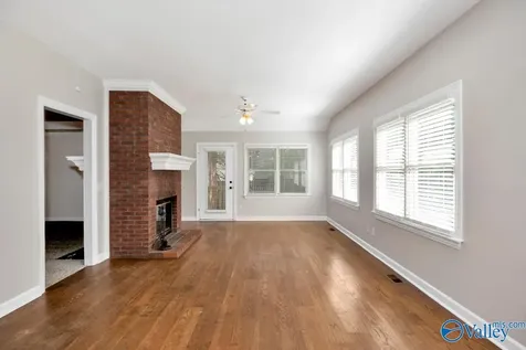 103 Sagewood Drive Madison AL 35757