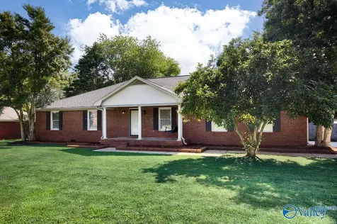 103 Sagewood Drive Madison AL 35757