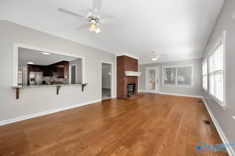 103 Sagewood Drive Madison AL 35757