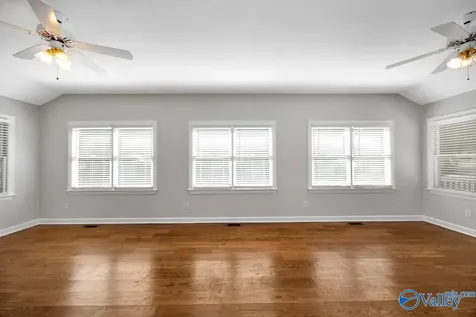 103 Sagewood Drive Madison AL 35757