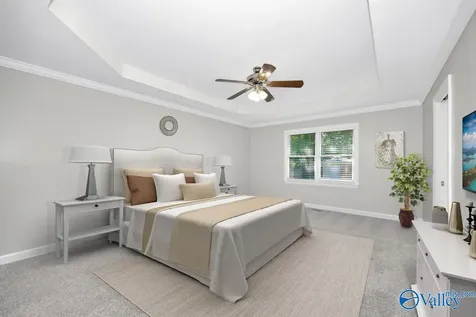 103 Sagewood Drive Madison AL 35757