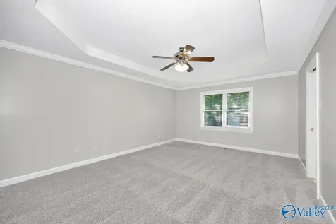 103 Sagewood Drive Madison AL 35757