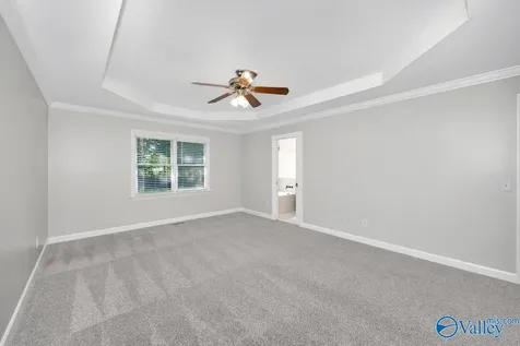 103 Sagewood Drive Madison AL 35757