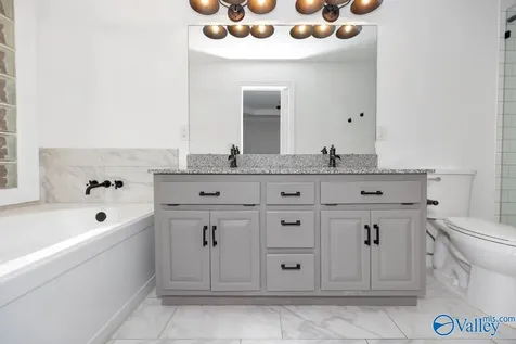 103 Sagewood Drive Madison AL 35757