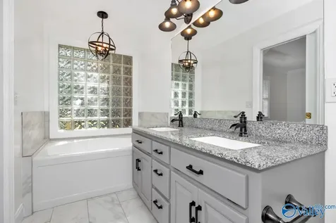 103 Sagewood Drive Madison AL 35757