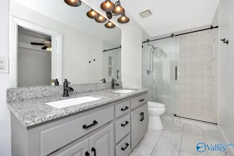103 Sagewood Drive Madison AL 35757