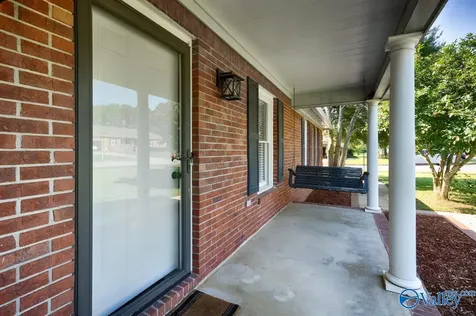 103 Sagewood Drive Madison AL 35757