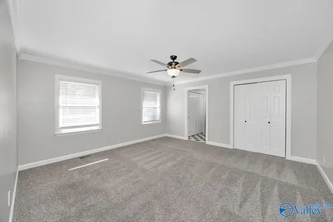 103 Sagewood Drive Madison AL 35757