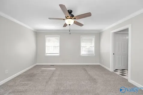 103 Sagewood Drive Madison AL 35757