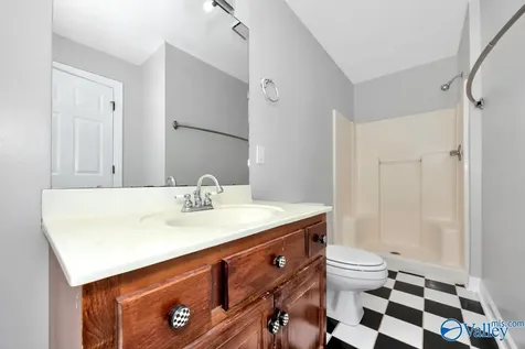 103 Sagewood Drive Madison AL 35757