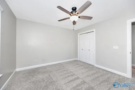 103 Sagewood Drive Madison AL 35757