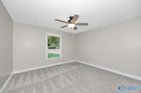 103 Sagewood Drive Madison AL 35757