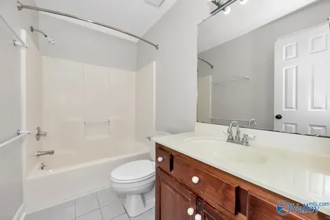 103 Sagewood Drive Madison AL 35757