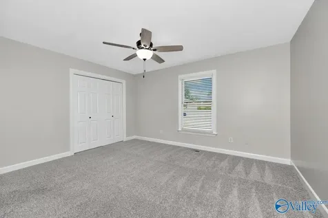 103 Sagewood Drive Madison AL 35757
