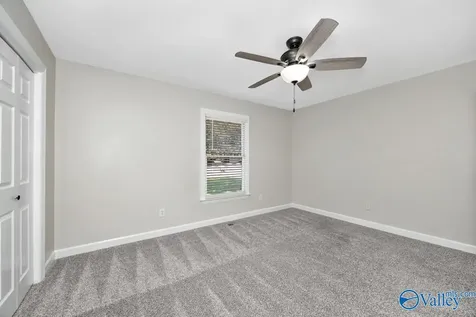 103 Sagewood Drive Madison AL 35757