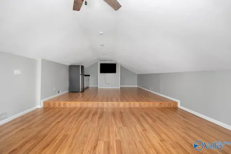 103 Sagewood Drive Madison AL 35757